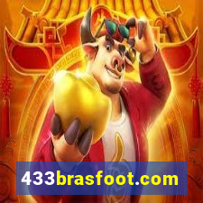 433brasfoot.com