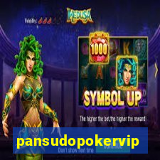 pansudopokervip.net