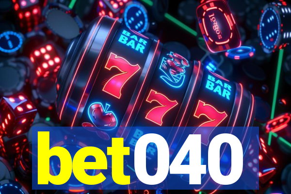 bet040