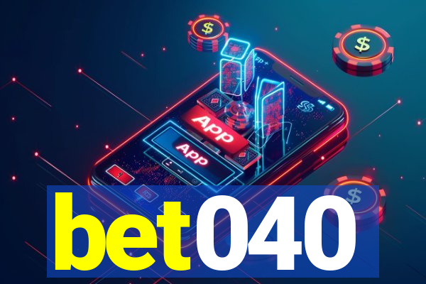 bet040