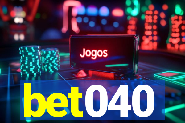 bet040