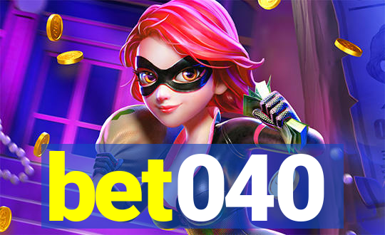 bet040