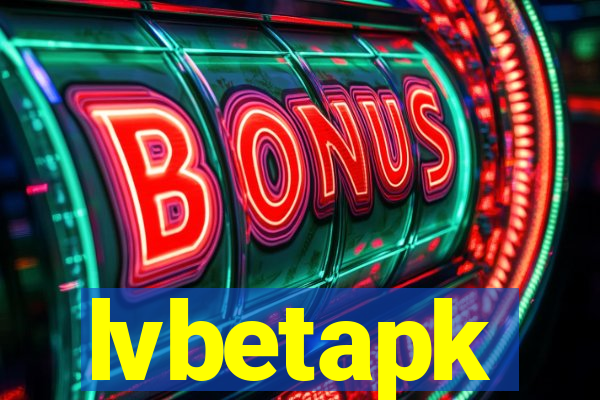 lvbetapk