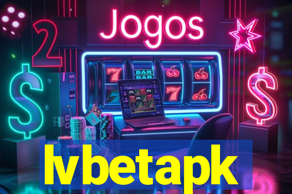 lvbetapk