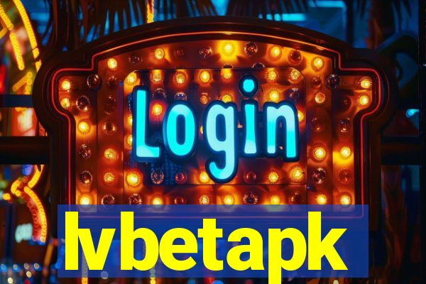 lvbetapk