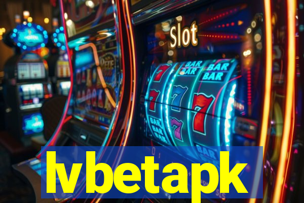 lvbetapk