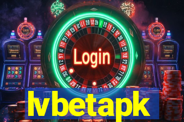 lvbetapk