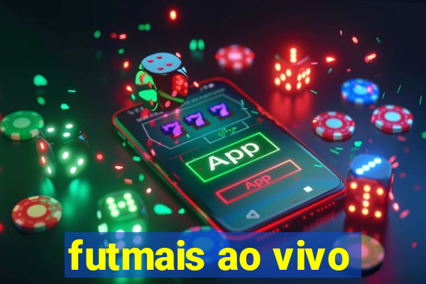 futmais ao vivo