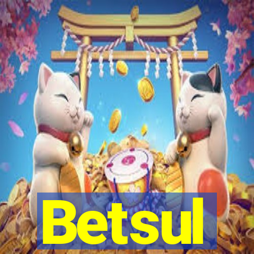 Betsul