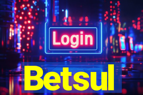 Betsul