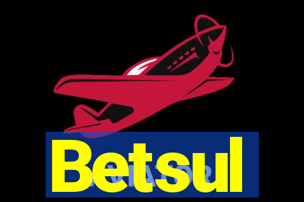 Betsul