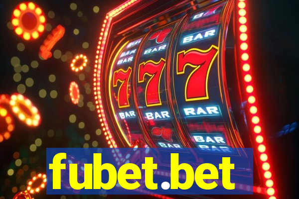 fubet.bet