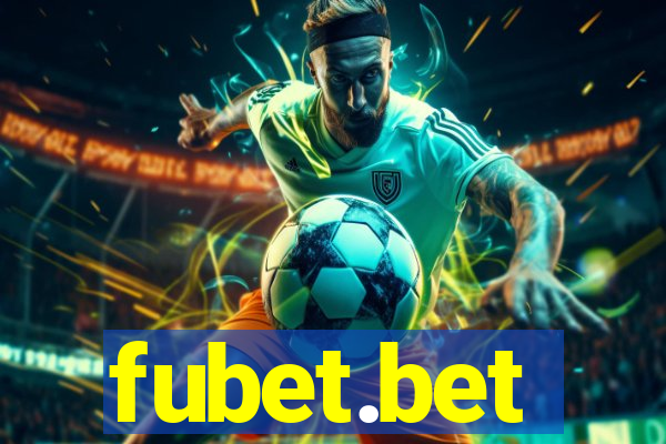 fubet.bet