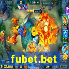 fubet.bet