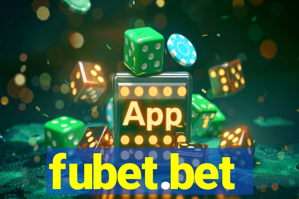 fubet.bet