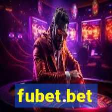 fubet.bet