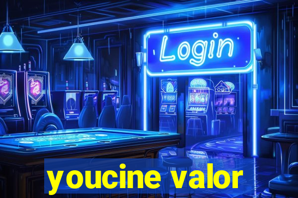 youcine valor