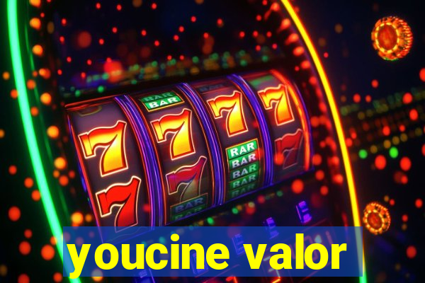 youcine valor