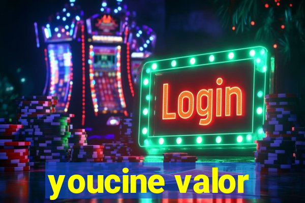 youcine valor