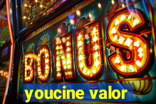 youcine valor