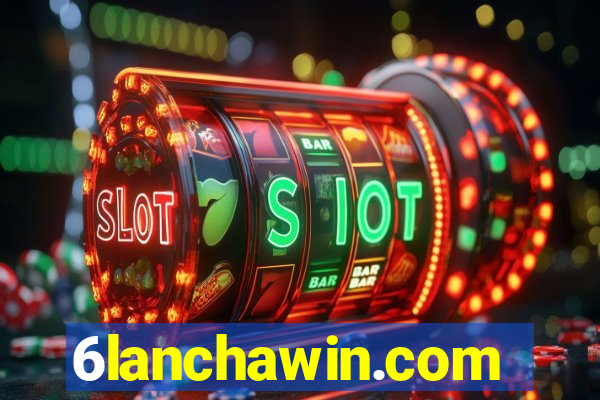 6lanchawin.com