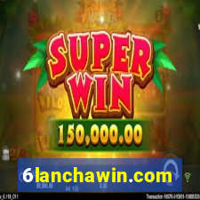 6lanchawin.com