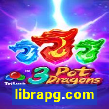 librapg.com