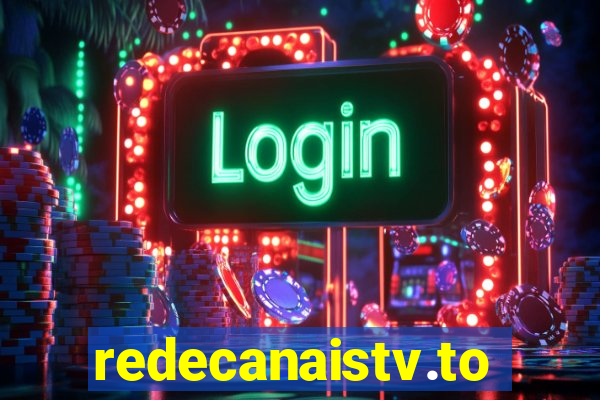 redecanaistv.to