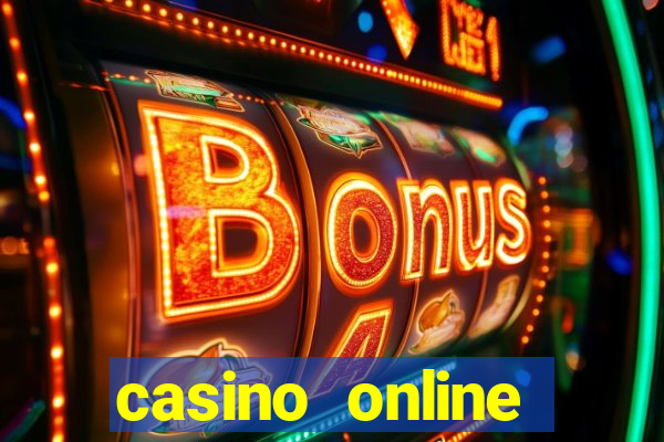 casino online brasil caca niqueis