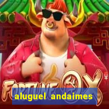 aluguel andaimes porto alegre