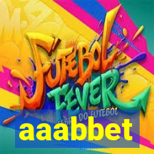 aaabbet