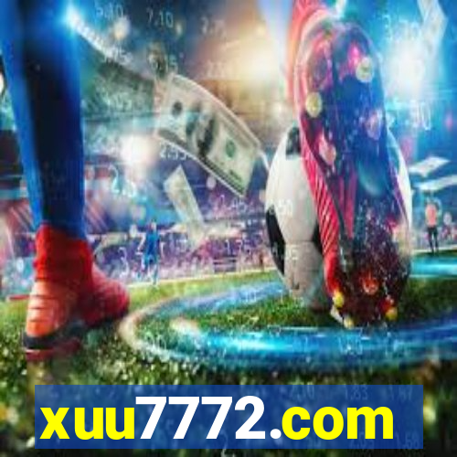 xuu7772.com