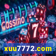 xuu7772.com