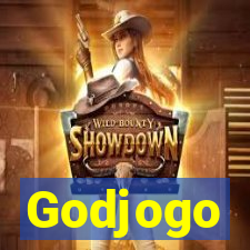 Godjogo