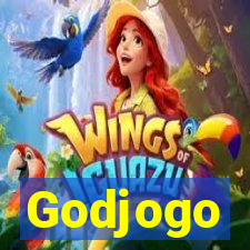 Godjogo