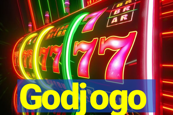 Godjogo