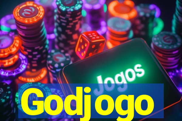 Godjogo