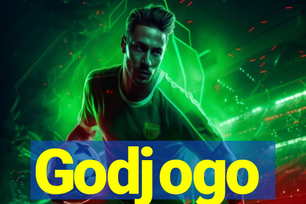 Godjogo