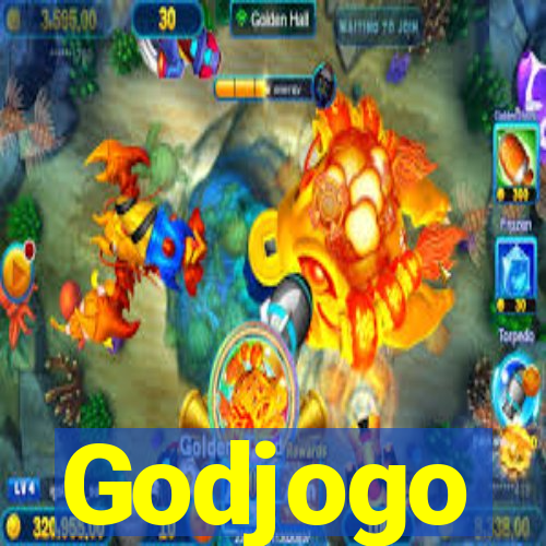 Godjogo