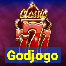 Godjogo