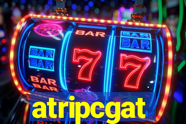 atripcgat