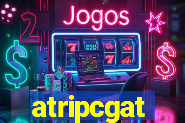 atripcgat