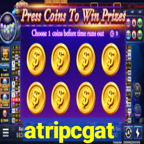 atripcgat