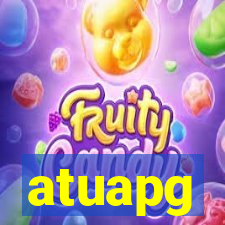 atuapg