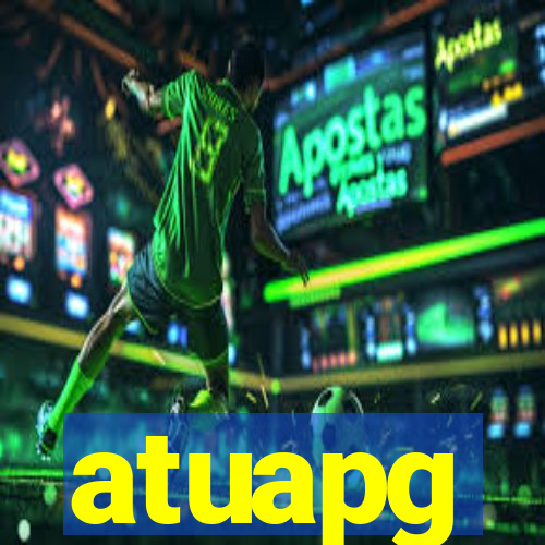 atuapg