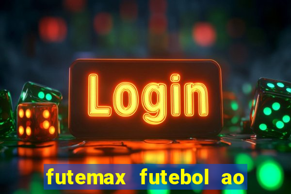 futemax futebol ao vivo hoje barcelona