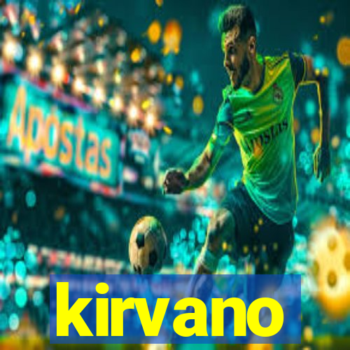 kirvano