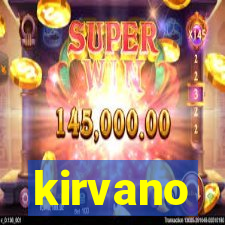 kirvano