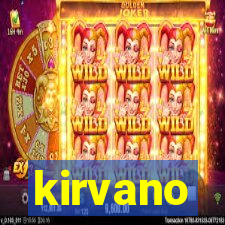 kirvano