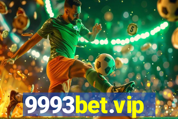 9993bet.vip